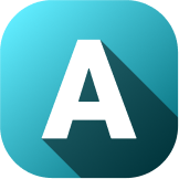 shikhar-deploy-faster-feb16.pages.dev favicon